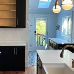 red-range-range-wide-view-kitchen-renovation