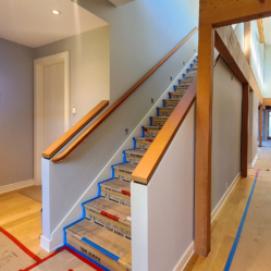 flooring-hallway-stairs-entry