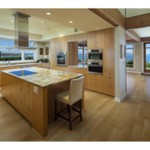 kitchen-before-renovation-1