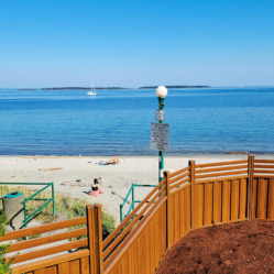 over-fence-beach