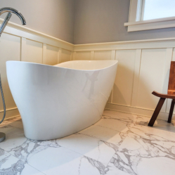 bathroom-renovation-bathtub_131320