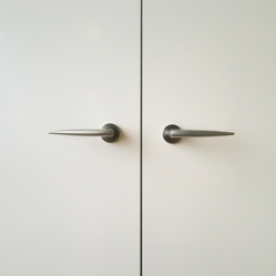 closet-door-handles_130149