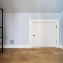 locked-storage-in-bedroom