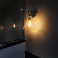 new-bathroom-sconce-lighting_131459