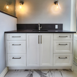 oak-bay-bathroom-renovation-storage_131417