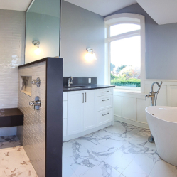 panaroma-of-bathroom-renovation_adjusted