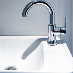 tap-drain-and-sink_130628